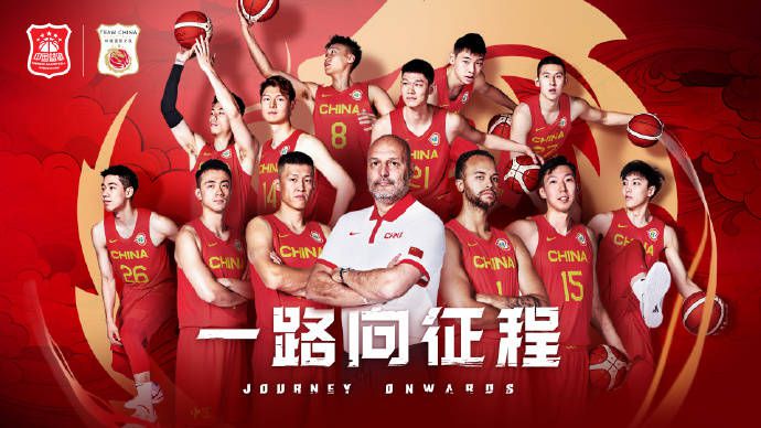 亚洲欧洲高清