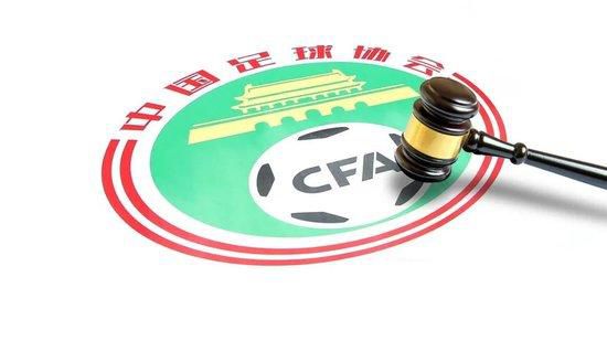 精品国产31久久久久久