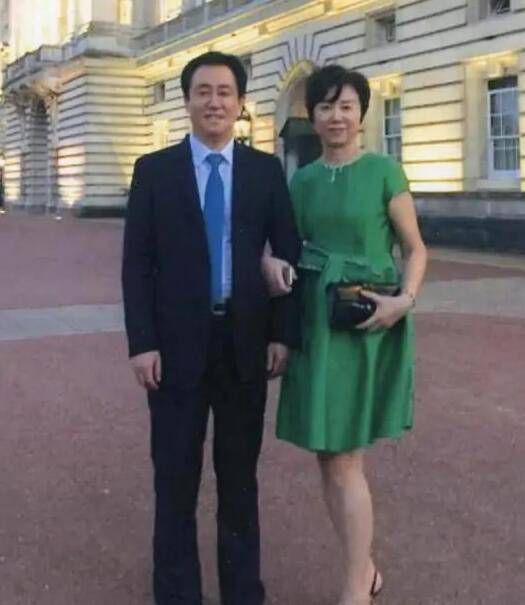 久操视频网