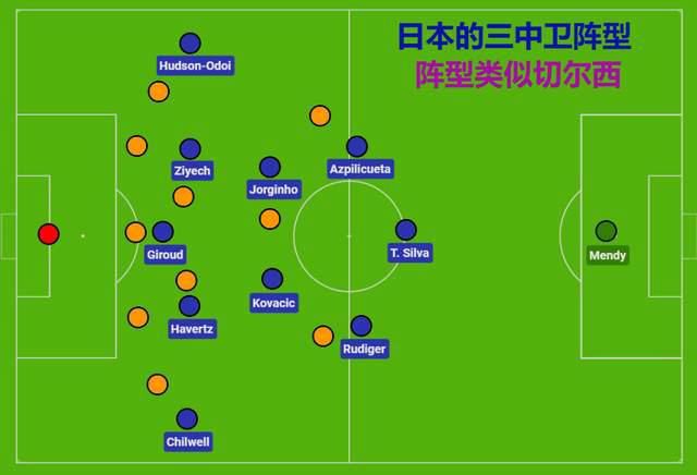 钻阴虫