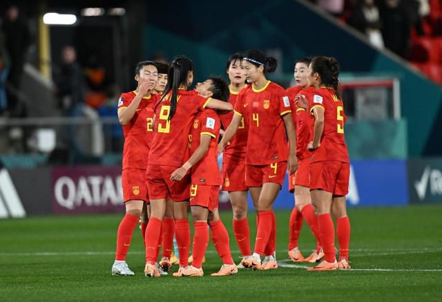 九色综合伊人久久富二代
