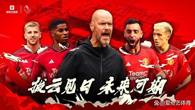 九九久久亚洲综合久久久