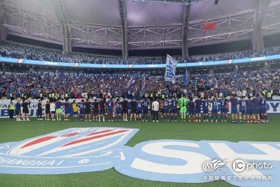 大香网伊人久久综合网2020