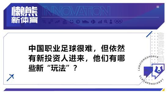 欧美老司机