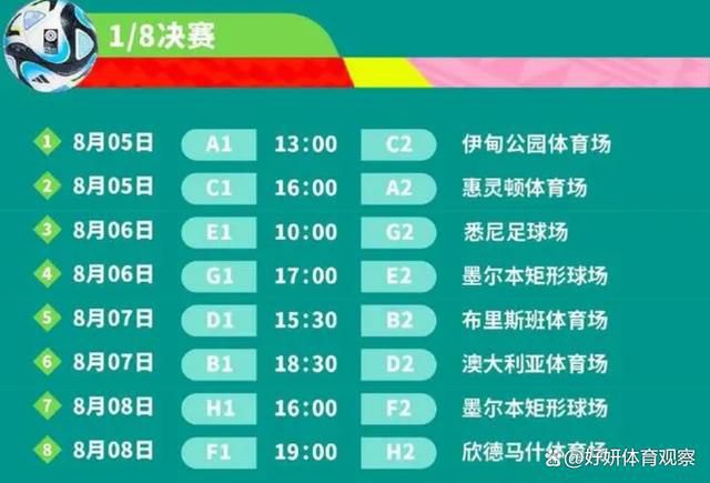 玫瑰汽车旅馆3彷徨