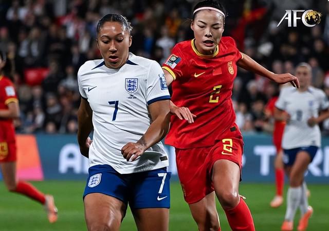 999国产精品亚洲77777