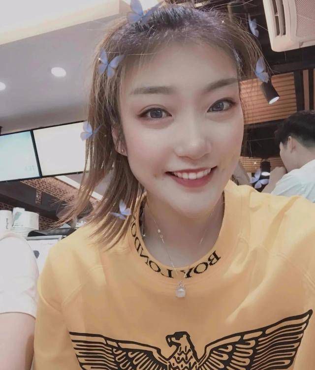 国产在线视频一区二区三区