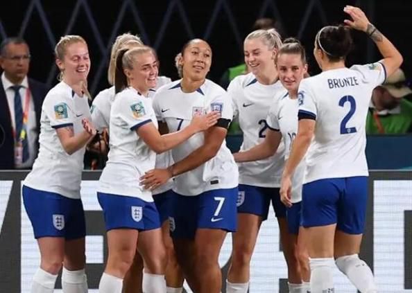 欧美性猛交xxxx免费看久久久