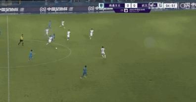 永久高清免费av网址