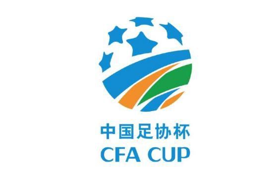 账号回收
