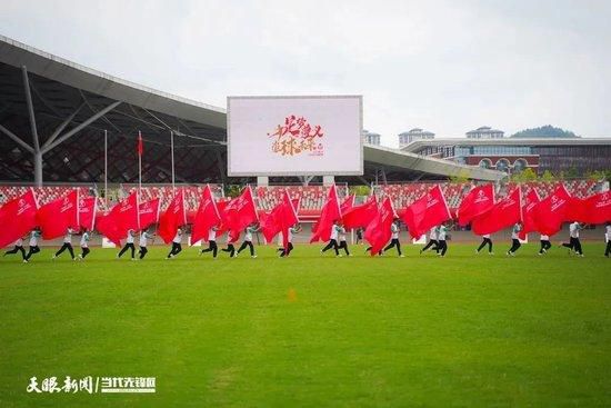 亚洲视频大全