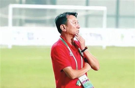嗯啊h宝贝张开腿嗯啊好深军婚