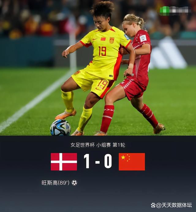 免费看av大片