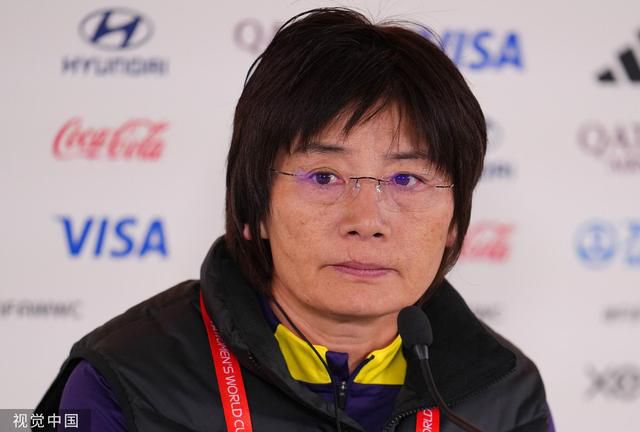 五月天婷婷在线播放