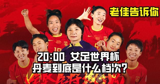 调教小受屁股眼哭叫求饶惩罚