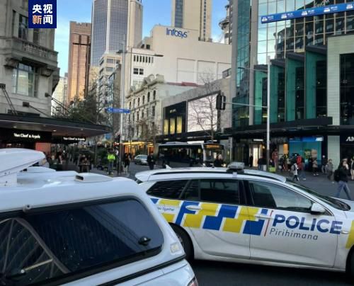 丝袜美腿国产