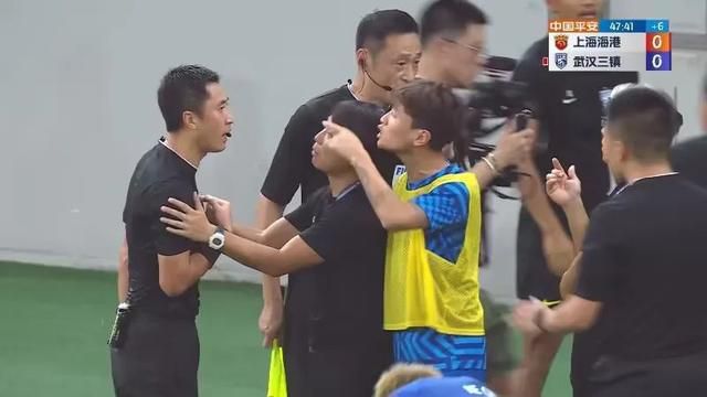亚洲一区二区三区观看