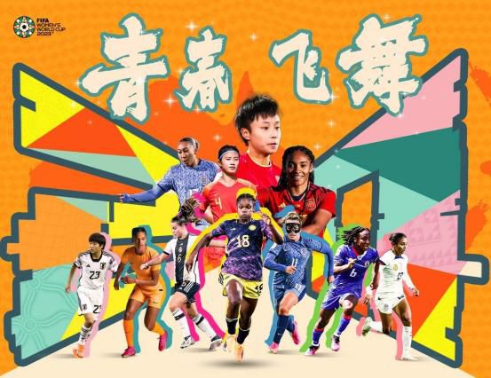 久热爱免费精品视频在线播放