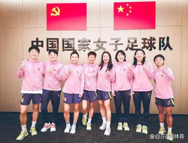 久操资源