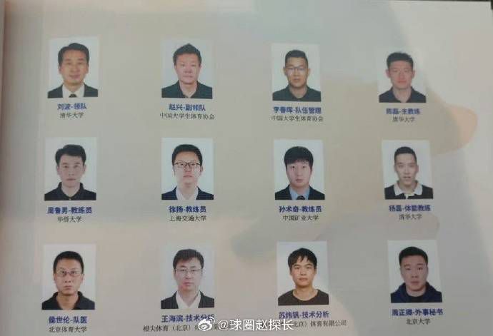 久久婷婷精品国产电影网