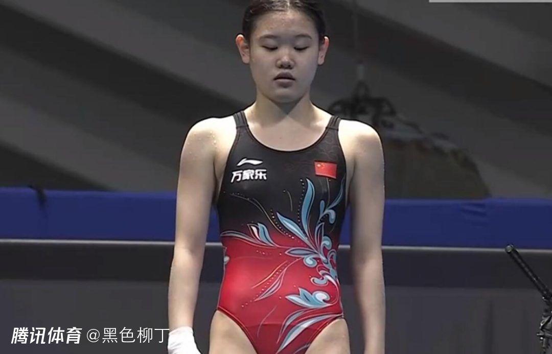 chinese国产打屁股实践视频