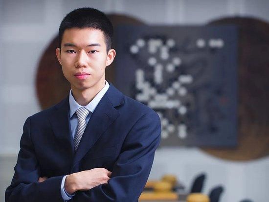 光溜溜瑜伽原版视频