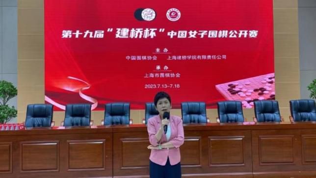 国产呦系列呦交