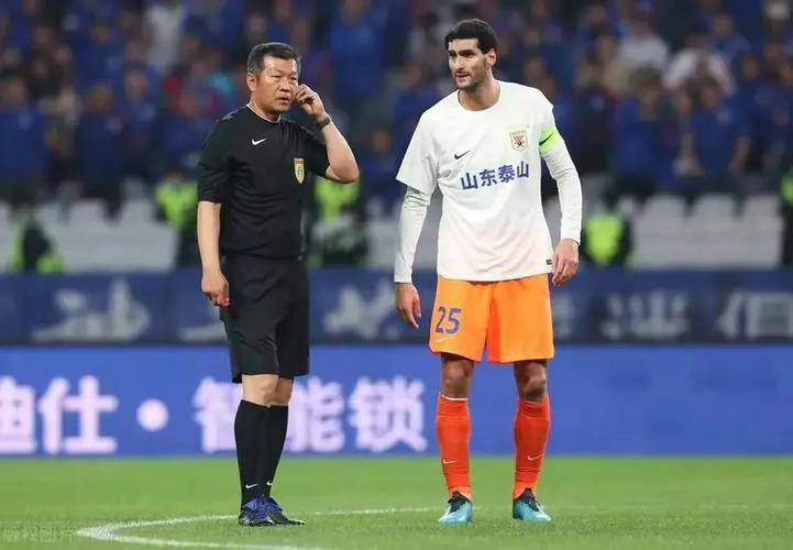 91免费看黄色