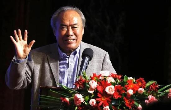 一区二区三区高清在线观看