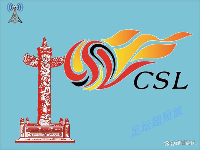 四虎免费永久观看