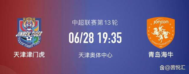 亚洲欧美日韩另类一区二区