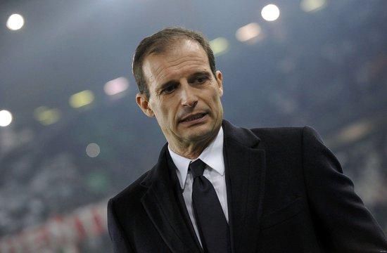 亚洲欧美日韩在线精品一区二区