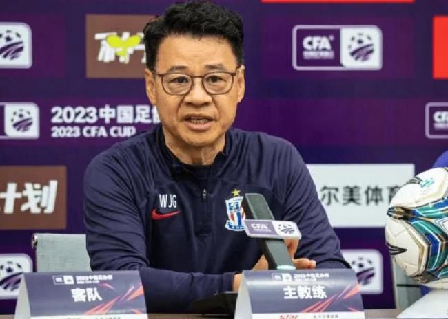 五月激情婷婷网