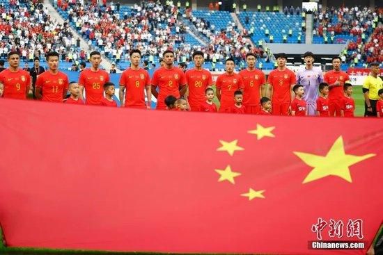 久久综合网址