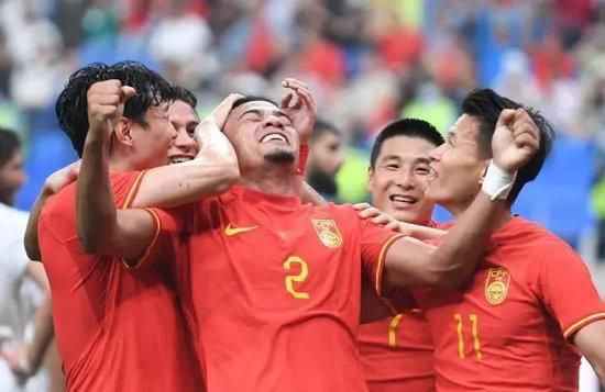 国产欧美在线观看一区