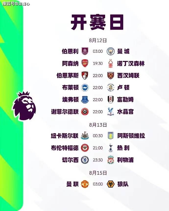 啪啪网站免费