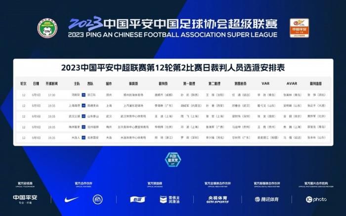 亚洲国产精品久久久天堂