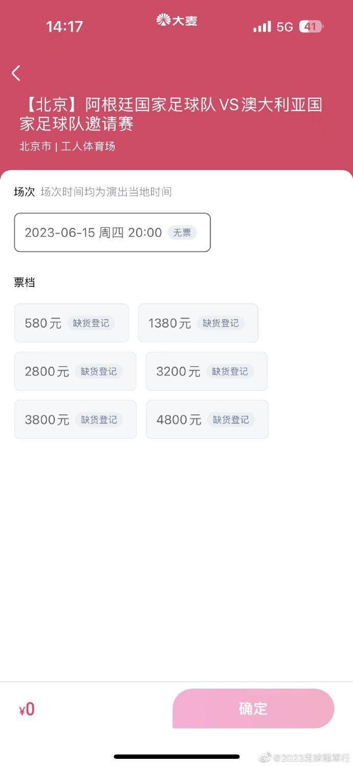 青柠视频在线高清完整视频
