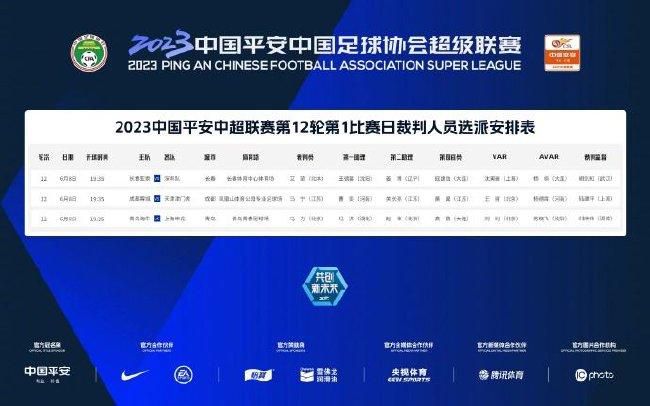 国内伊人久久久久久网站视频