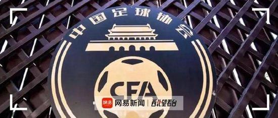 久久精品视频免费播放