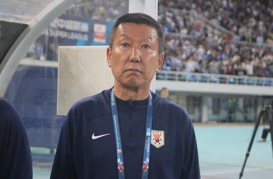 欧美日韩网址