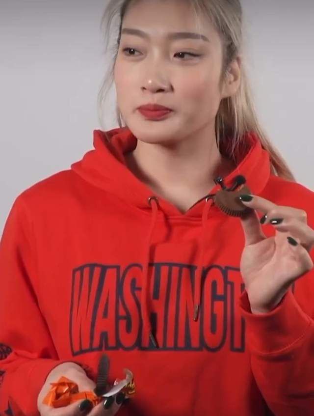 我胸大被同桌cao的好爽