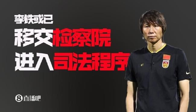 欧洲成人av
