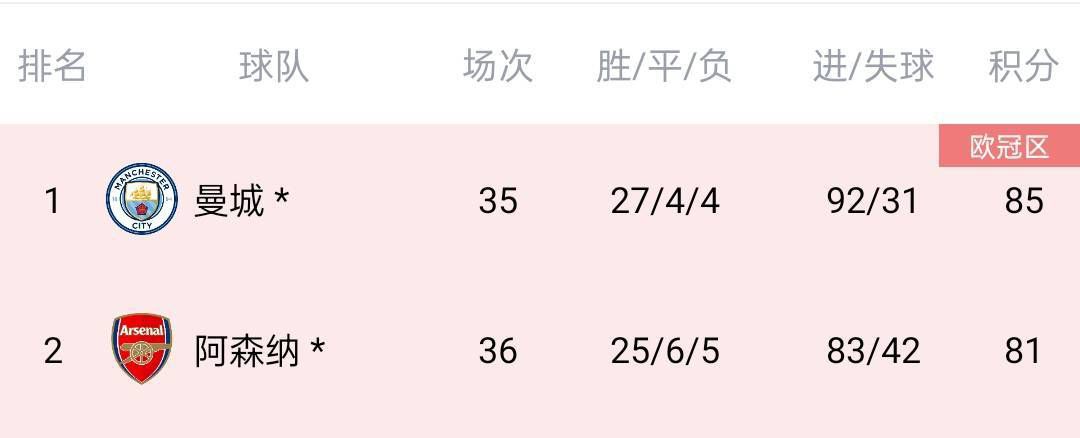 好爽快点我受不了了国产