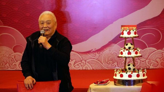 亚洲自拍欧美综合