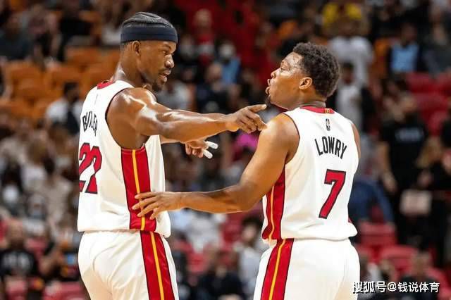 好爽要高潮了再深