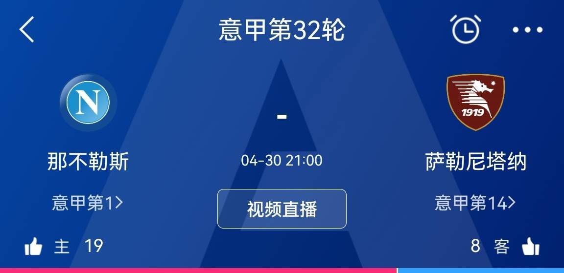 锕锕锕锕锕锕好大污