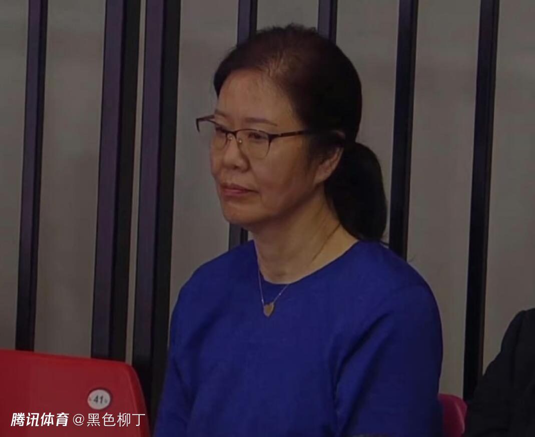 豺狼的日子未删减