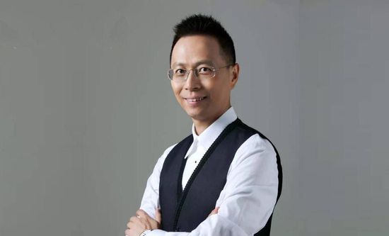 精品无人区乱码1区2区3区免费
