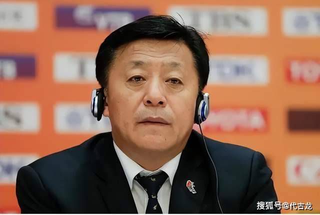 五月天堂婷婷